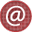 E-mail - ΧΩΜΑΤΟΥΡΓΙΚΕΣ ΕΡΓΑΣΙΕΣ